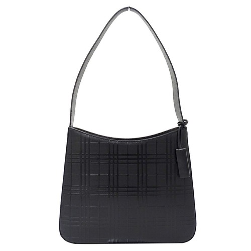 Borsa tracolla burberry a - borsa,