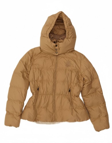 Marina yachting giacca donna - giacca,