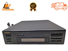 Onkyo 411rds rds - t-411rds,