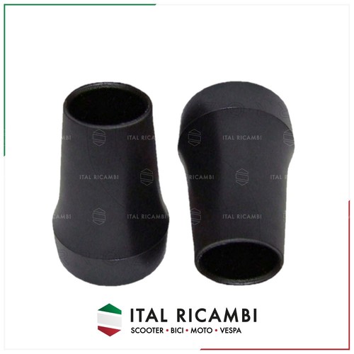 Scarpette piedini cavalletto - scarpette,
