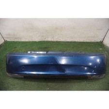 Paraurti post lancia - post.,