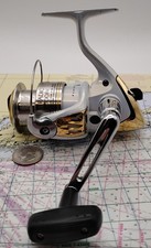 Mulinello pesca shimano - mulinello, da