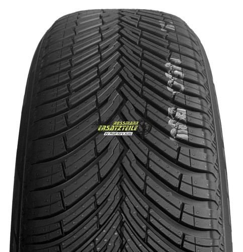 Pneumatico pirelli cinturato - pneumatico,