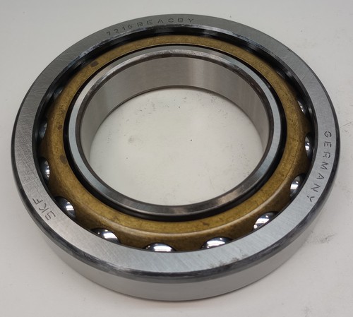Skf 7216 beacby - skf,