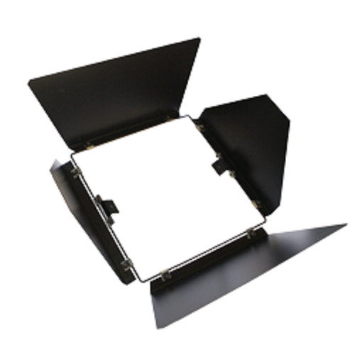 Coemar 5088 per sequenza - coemar,