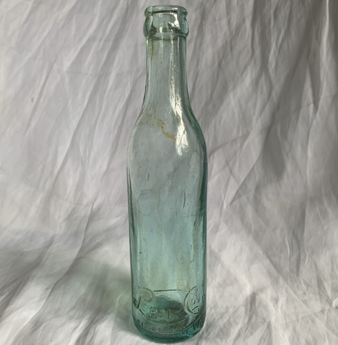 Vintage pepsi cola - vintage, suffolk