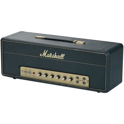 Marshall jtm45 2245 head - jtm45,