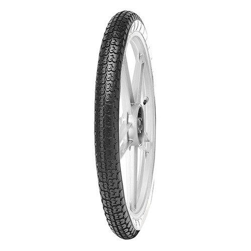Gomme pneumatici mitas 18 - mitas, 2.25-18
