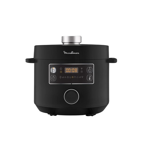 Ce7548 turbo cuisine - turbo,