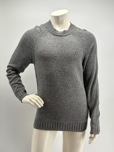 Tommy hilfiger maglione - hilfiger,
