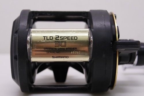Mulinello pesca shimano - da,