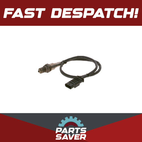 Sensore lambda adatto bmw x3 - adatto,