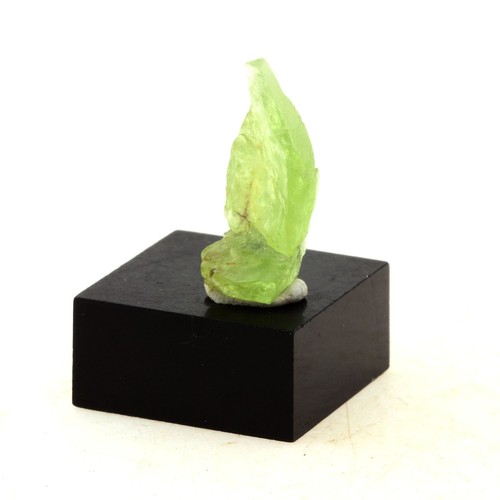 Minerali pietre preziose - pietre,