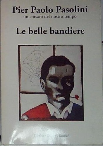 Belle bandiere pier paolo - le,