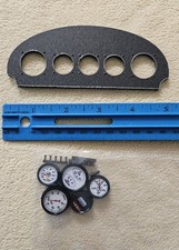 Kit quadro strumenti scala - , 1/5
