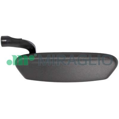 Miraglio 80457 maniglia - 80457,