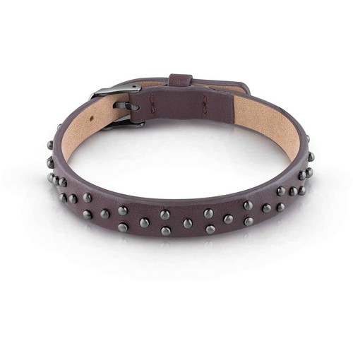Bracciale guess uomo umb29020 - guess,