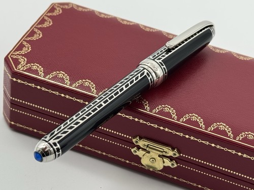 Penna stilografica louis - stilografica,