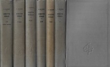 Trattato diritto penale - di,