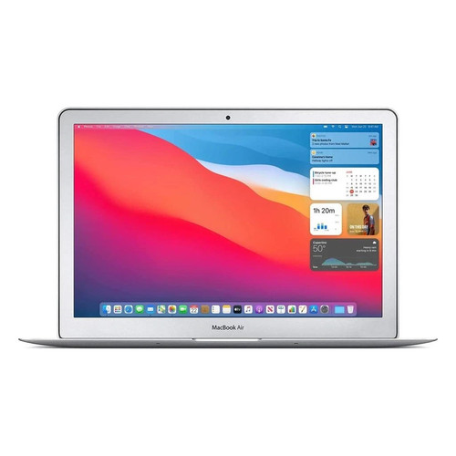 Apple macbook air - macbook, 13"
