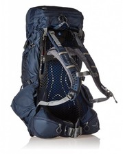 Osprey atmos 50l zaino - atmos, ag