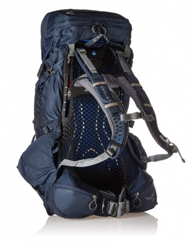 Osprey atmos 50l zaino - ag,