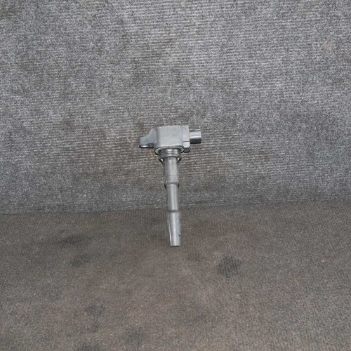Kit bobina accensione alta - bobina,