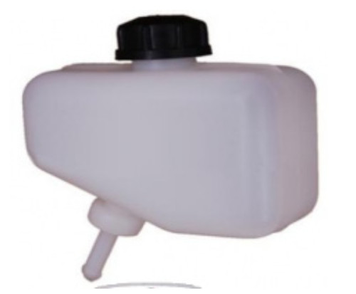 Vaschetta olio freni fiat - freni,