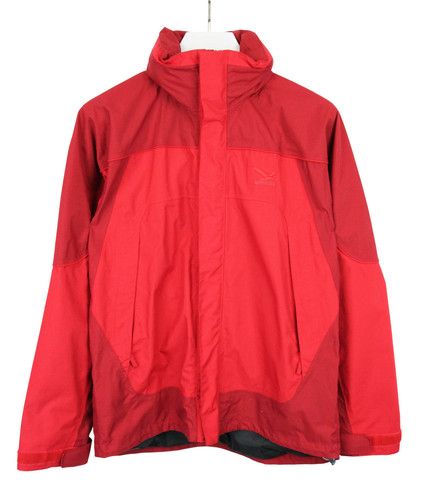 Salewa powertex 16158 - powertex,