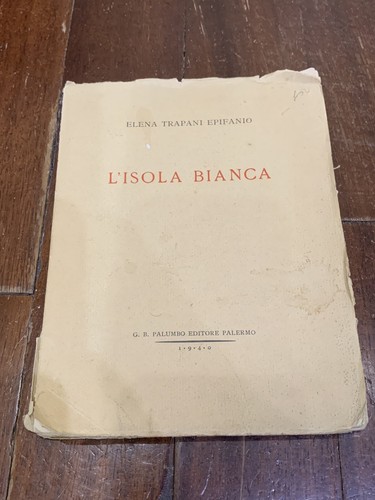 Elena trapani epifanio - elena,