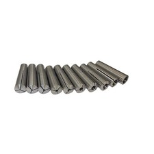 Morse pinza conica 2mt 3mt - morse,