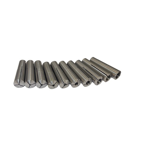 Morse pinza conica 2mt - conica, 3mt