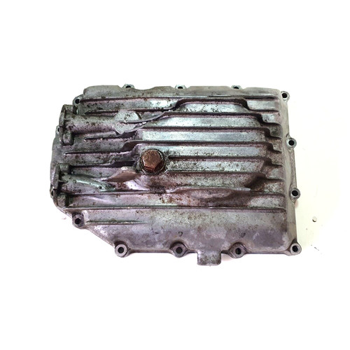 Carter coppa olio honda - coppa,