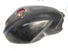 Serbatoio plastica ducati - serbatoio,
