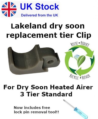 Lakeland dry soon drysoon - lakeland,