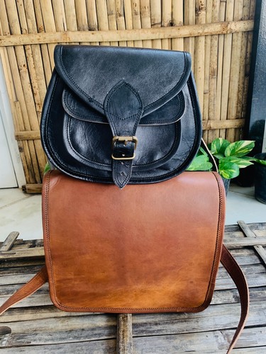 Borsa uomo pelle - borsa,