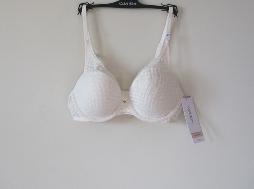 Reggiseno calvin klein - reggiseno,