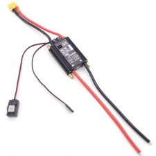 Regolatore velocità rc - velocità,