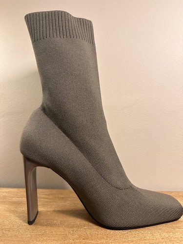 Stivali donna zara - donna,