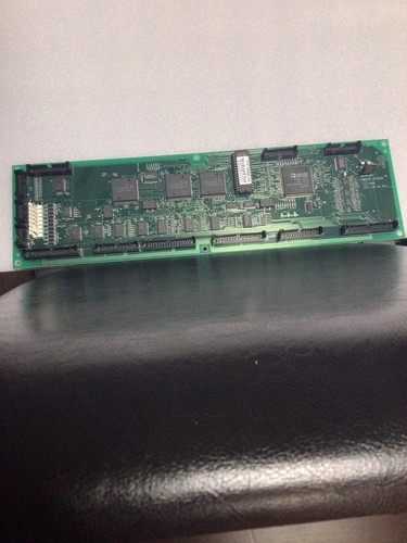 Mackie d8b mixer digitale pcb - mackie,