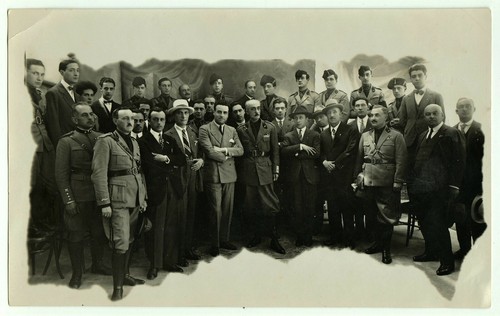Adelchi serena gruppo - serena,