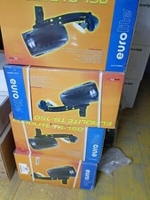 Eurolite scanner scarica - a,