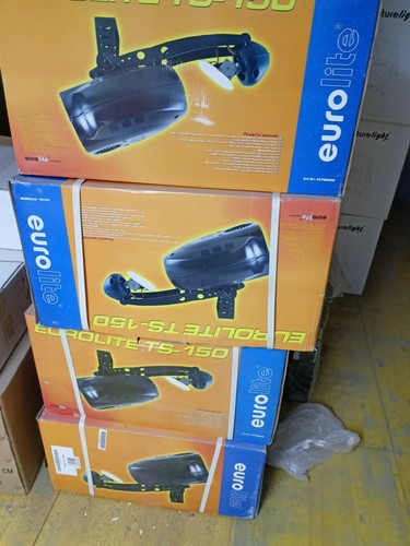 Eurolite scanner scarica - eurolite,