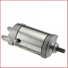 Motorino avviamento gilera - avviamento,
