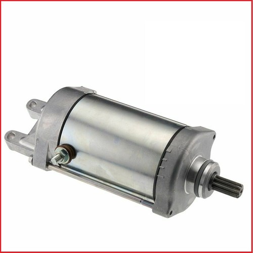 82699r motorino avv - avv, tipo