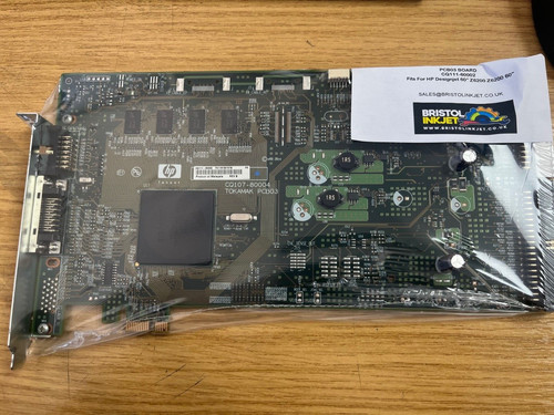 Scheda pcb03 cq111 60002 - scheda,