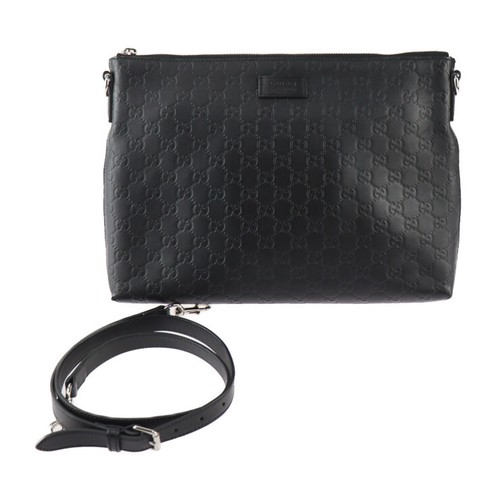 Gucci borsa tracolla - gucci, a
