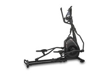 Fitness 428 ellittica - jk,
