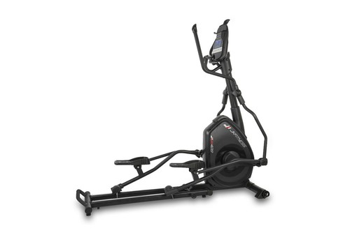 Fitness 428 ellittica - jk, jk