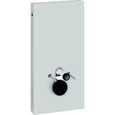 Geberit monolith modulo - geberit,